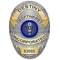 Destiny Software, Inc.